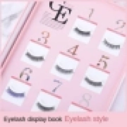 Обкладинка треку: My Eyes Обкладинка: My Eyes