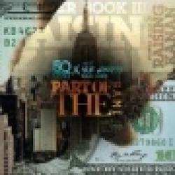 Обкладинка треку: Part Of The Game Обкладинка: Part Of The Game