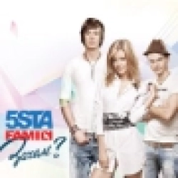 Обкладинка: Антидот (Index-1 Remix)