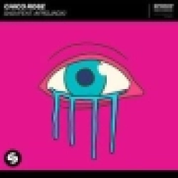 Обкладинка: What Do You Want (Oh L'amour) (Stutter Techno)