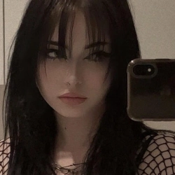 Обкладинка: trust issues (sped up) - girl i'm lying i'm on a few