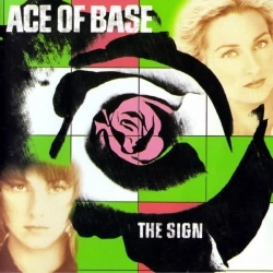 Фото виконавця Ace of Base