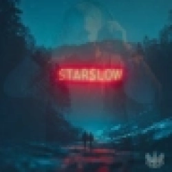 Обкладинка треку: Paradise (Slowed) Обкладинка: Paradise (Slowed)