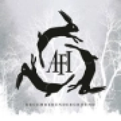 Обкладинка треку: Twisted Tongues Обкладинка: Twisted Tongues
