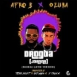 Обкладинка треку: DROGBA (JOANNA) (Summer Cem Remix) Обкладинка: DROGBA (JOANNA) (Summer Cem Remix)