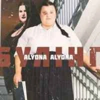 Обкладинка: Булінг