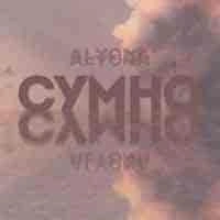 Обкладинка: Сумно
