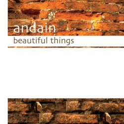 Обкладинка треку: Beautiful Things - Gabriel & Dresden Radio Edit Обкладинка: Beautiful Things - Gabriel & Dresden Radio Edit