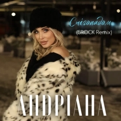 Обкладинка треку: Снігопадом - 5Rock Remix Обкладинка: Снігопадом - 5Rock Remix
