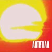 Фото виконавця Антитіла