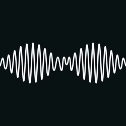 Обкладинка: I Wanna Be Yours