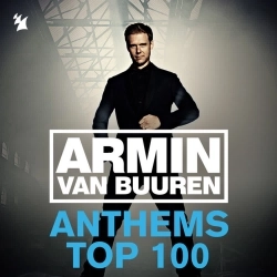 Фото виконавця Armin van Buuren, Sharon Den Adel