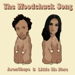 Обкладинка треку: The Woodchuck Song Обкладинка: The Woodchuck Song