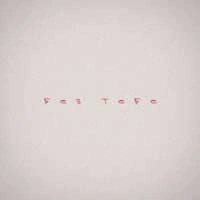 Обкладинка треку: Без тебе Обкладинка: Без тебе