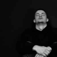 Обкладинка: Планували (за участі roni)