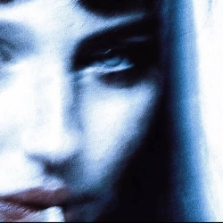 Обкладинка: baby do you wanna dance (did it first) - Slowed + Reverb