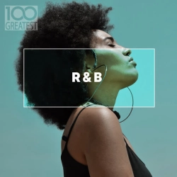 Фото виконавця BoB & Hayley Williams
