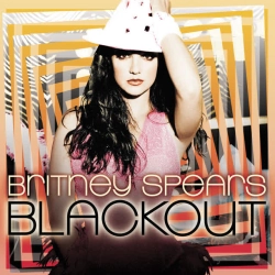 Обкладинка: Gimme More