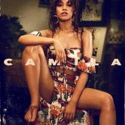 Обкладинка: Havana (feat Young Thug)