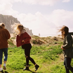 Обкладинка: supermarket