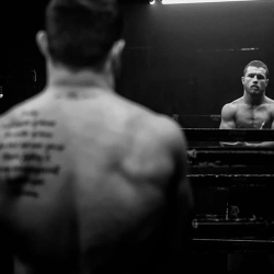 Обкладинка: Canelo