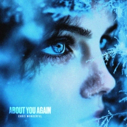 Обкладинка: About You Again