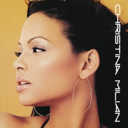 Обкладинка: When You Look At Me - Radio Edit