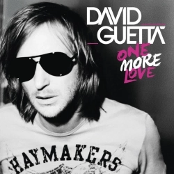 Обкладинка треку: Gettin' Over You (feat. Fergie & LMFAO) Обкладинка: Gettin' Over You (feat. Fergie & LMFAO)