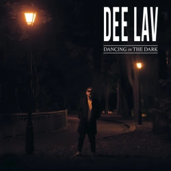 Обкладинка треку: Dancing In The Dark Обкладинка: Dancing In The Dark