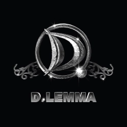 Обкладинка: Десь на землі