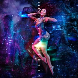 Фото виконавця Doja Cat
