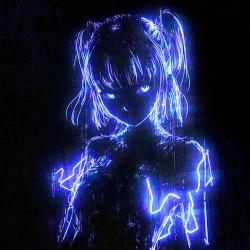 Обкладинка: STEREO LOVE 2 - Slowed
