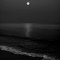 Обкладинка треку: The Beach - Instrumental Slow Обкладинка: The Beach - Instrumental Slow