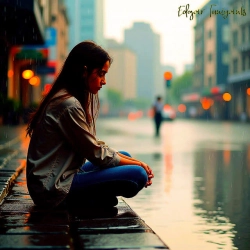 Обкладинка треку: For what, for whom Обкладинка: For what, for whom