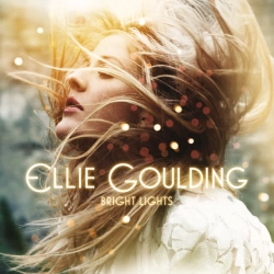Виконавець Ellie Goulding Фото виконавця Ellie Goulding
