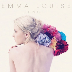 Обкладинка треку: Jungle - Radio Edit Обкладинка: Jungle - Radio Edit