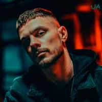 Обкладинка треку: Очі Обкладинка: Очі