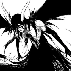 Обкладинка треку: LA ESPADA Обкладинка: LA ESPADA