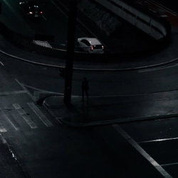 Обкладинка треку: Vanished - Slowed Обкладинка: Vanished - Slowed