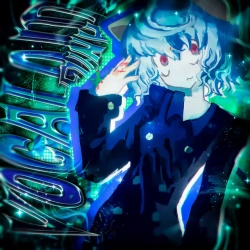 Виконавець FXRCE & Scythermane & Lurk Фото виконавця FXRCE & Scythermane & Lurk