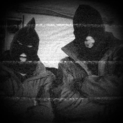 Обкладинка треку: Авдос Обкладинка: Авдос