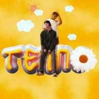 Обкладинка: Тепло