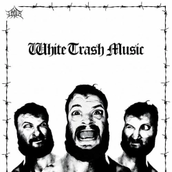 Обкладинка: Сендвіч