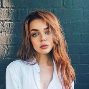 Фото виконавця GROSU