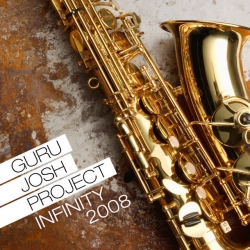 Обкладинка треку: Infinity 2008 - Klaas Vocal Edit Обкладинка: Infinity 2008 - Klaas Vocal Edit