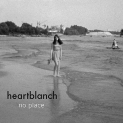 Обкладинка треку: No Place Обкладинка: No Place