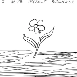 Обкладинка: You'll Be Fine