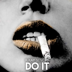 Обкладинка треку: Do It Обкладинка: Do It
