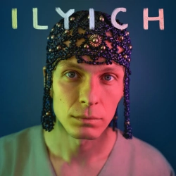 Фото виконавця ILYICH & Oleksandra Kazakova