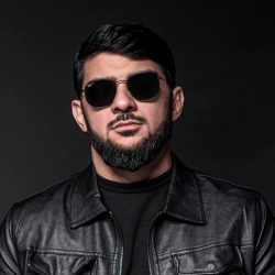 Обкладинка треку: Свободна Обкладинка: Свободна